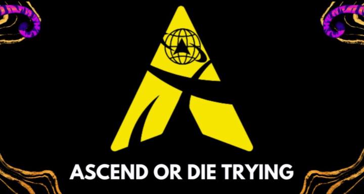 The Ascendant Legion