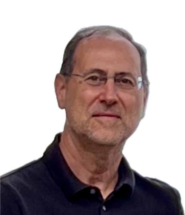 Juan Labairu