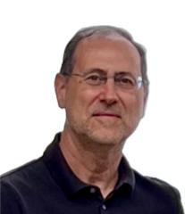 Juan Labairu