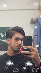Rayan Ali