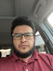 Carlos Cruz