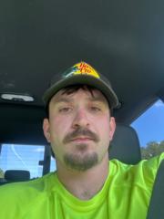 Anthony Vecchiarelli