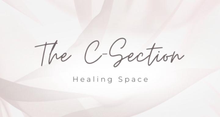 The C-Section Healing Space