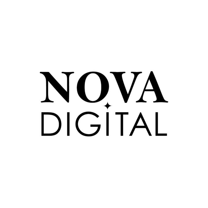 Nova Digital