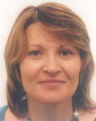 Evelyne Gatel