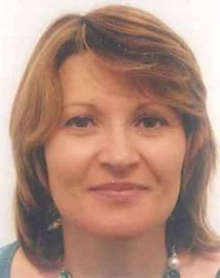 Evelyne Gatel