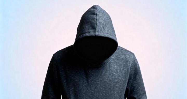 The Shadow Founder Syndicate