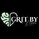 GritByKrisse