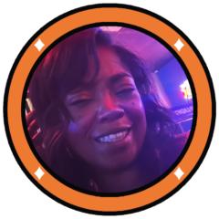 Toccara McNeely