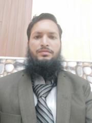 Imran Ramzan