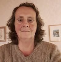 Petra Schwingeler