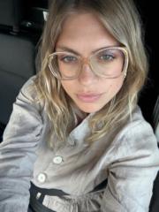 Alice Chioccolini