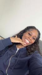 Jazmine Williams