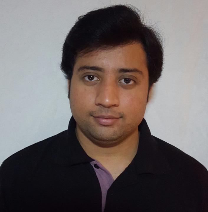 Zain Siddiqui