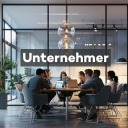 Unternehmer