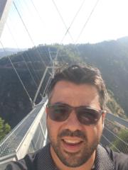 Ricardo Silva