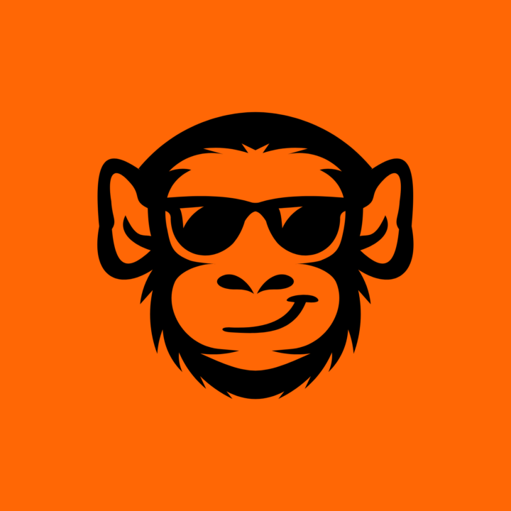 Welcome to the Tribe, Paul Sirvinskas! 🥂