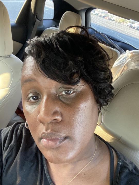 Oluwabukola Folorunso