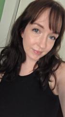 Amanda Opyoke