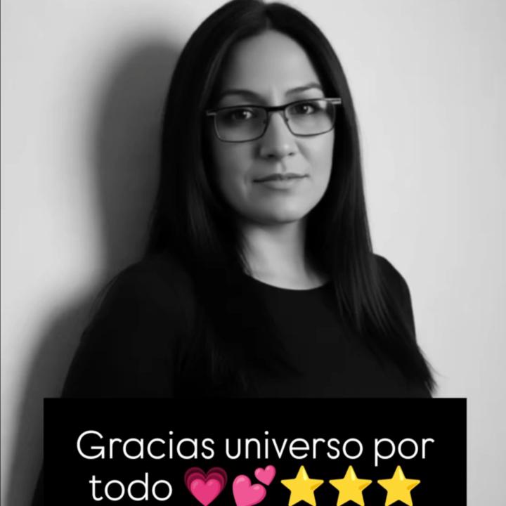 Maria Dolores Garcia Cortes