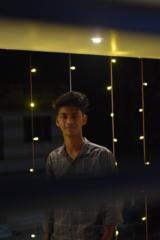 Athul Nu