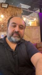 Jorge Gonzalez