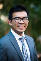 Tan Tran