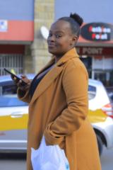 Maliako Bernderda Masupha