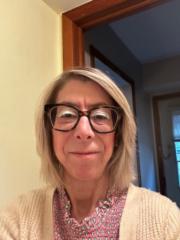 Michelle Castellani