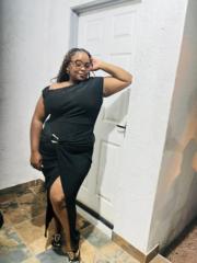 Itumeleng Mokoena