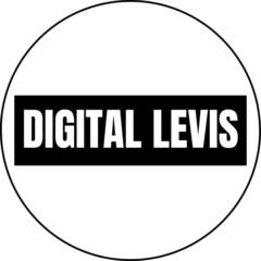 Digital Levis