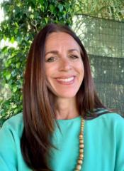 Karen Shore