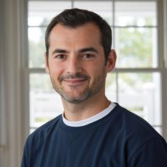Alejandro Vega