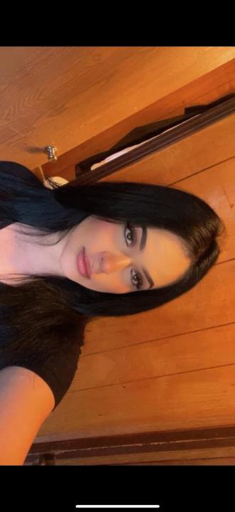 Ali Marquez