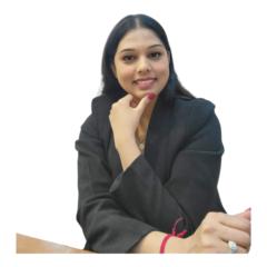 Vikashni Sen