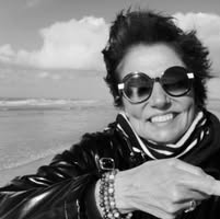 Patricia Dechambre