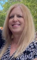 Renee Muchechetere