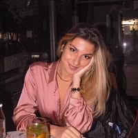 Martina Antoniadou