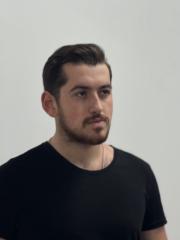 Abdullah Satır