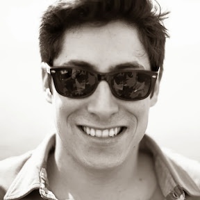 Cesar Ramirez