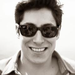 Cesar Ramirez