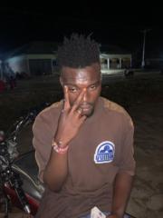 Vybz Kartel