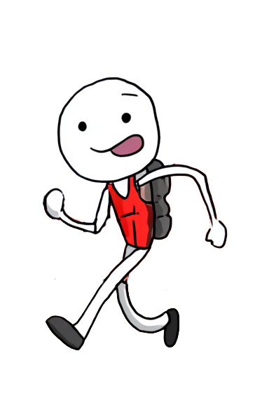 Jimmy Al