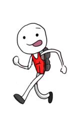 Jimmy Al