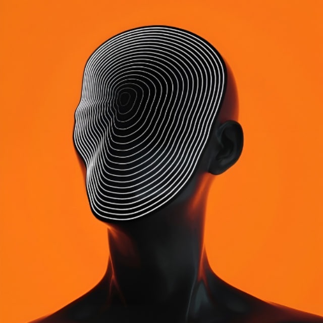 Carloh Flores