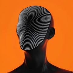 Carloh Flores