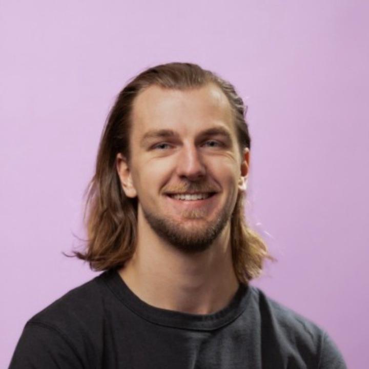 Andreas Paulusma