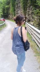 Beatriz Ll