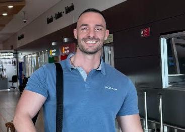 Konstantinos Papageorgiou