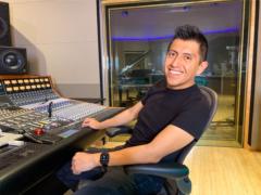 Jaime Velez
